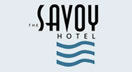 The Savoy Hotel Miami
